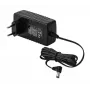 Auerswald COMfortel® D-XT-PS alimentatore/caricabatterie per interno nero