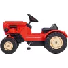 Big 800056560 rosso