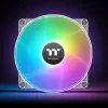 Thermaltake CT200 ARGB Sync Ventola per case 200mm bianca