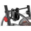 Avvolgigomma per giardino NEO tools 15-792