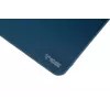 Tappetino per mouse e tastiera YENKEE YPM 9040BE Office XXL