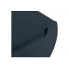Leitz Ergo Cosy Poggiapiedi, Velvet Grey (5371-00-89)