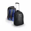 Trolley Port Designs CHICAGO EVO 39,6 cm (15,6
