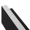 Soundbar Bang & Olufsen Beosound Stage Dolby Atmos nero argento