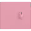 Razer Strider - rosa - monocolore - poliestere - base antiscivolo (RZ02-03810300-R3M1)