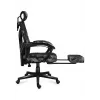 Sedia da gaming HUZARO COMBAT 5.0 CAMO