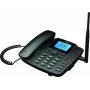 Telefono MM41 D 4G VoLTE Office Phone Sim
