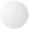 Xiaomi | Mi WXKG01LM Interruttore wireless