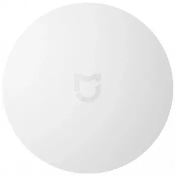 Xiaomi | Mi WXKG01LM Interruttore wireless