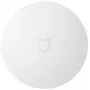 Xiaomi | Mi WXKG01LM Interruttore wireless