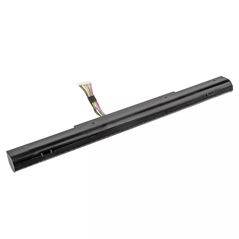 Batteria Green Cell AC68 per Acer E5-573 E5-573G E5-573TG V3-574 V3-574G TravelMate P277