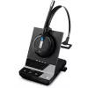 Cuffie EPOS IMPACT SDW 5016T