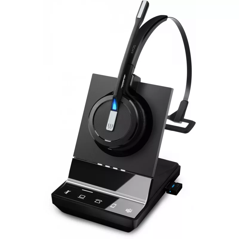Cuffie EPOS IMPACT SDW 5016T