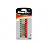 Batteria usa e getta Camelion LR03-BP10 AAA alcalina