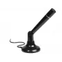 Microfono Tracer Flex Tramic45107