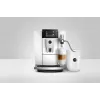JURA E8 (ED) Macchina per caffè espresso automatica 1,9 L