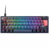 Tastiera Ducky One 3 Mini gaming USB blu