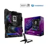 Scheda madre ASRock Z890 Riptide WiFi — Intel Z890, LGA1851, ATX, DDR5, 4 DIMM, Wi‑Fi 7, 2.5Gb LAN, Thunderbolt 4