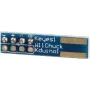 Allnet ALL_OY_3459 blu