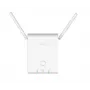 Yealink W90B stazione base DECT, bianco