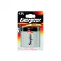 Batteria Energizer E300116200