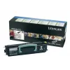 Toner Lexmark X203A11G - nero - capacità: 2.500 pagine (X203A11G)