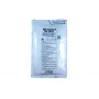 Sharp MX-561GV - kit sviluppatore nero - per serie MX-M: 464 N, 464, 465, 465 N, 565 N, 565, 365, 365 N, 364, 364 N, 564, 564 N