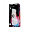Strong Media Player, riproduzione di Internet TV, 4K Ultra HD, High Dynamic Range (HDR 10), High Dynamic (LEAP-NEVE)