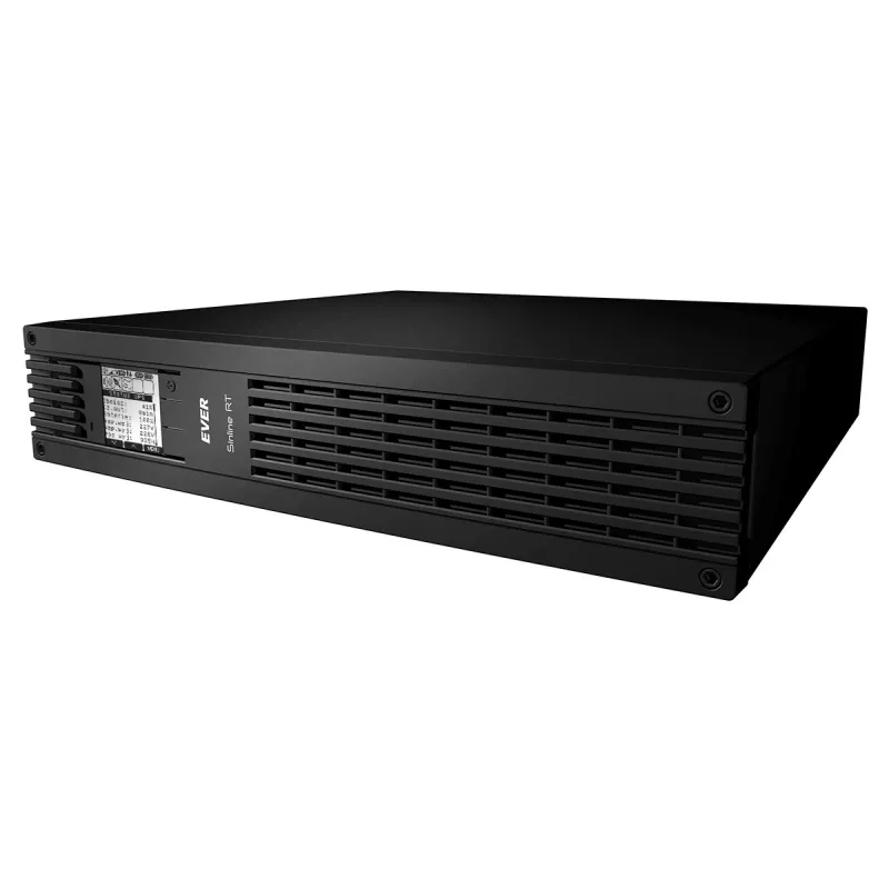 UPS Ever Sinline RT 1200 W/srtlrt-001K20/00