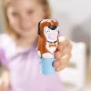 Activity Pad Sticker Set di Spinmaster — MAC STW StckrWowActivityPadStDog GML (blocco attività con adesivi)