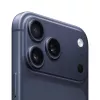 Apple iPhone 17 Pro Max 256GB blu intenso