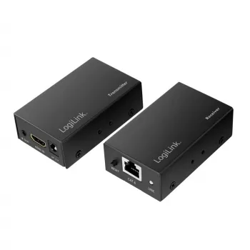 Extender HDMI fino a 60m 1080p/60Hz