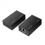 Extender HDMI fino a 60m 1080p/60Hz
