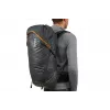 Thule | Stir, 35L | zaino da trekking uomo | Obsidian