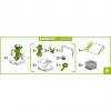 Ravensburger GraviTrax elemento scoop accessorio per giocattolo di attività (22418)