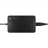 natec Grayling - laptop - interno - 110 - 240 V - 50 - 60 Hz - 90 W - 5 - 20 V