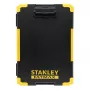 Cartella con clip Stanley FATMAX FMST82721-1 nero giallo 415 mm x 285 mm