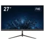 Monitor Hikvision 27 pollici DS-D5027F3-2P2 — display 68,58 cm, modello DS-D5027F3-2P2(O-STD)(EU)