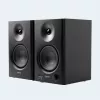 Diffusore Edifier MR4 21 W