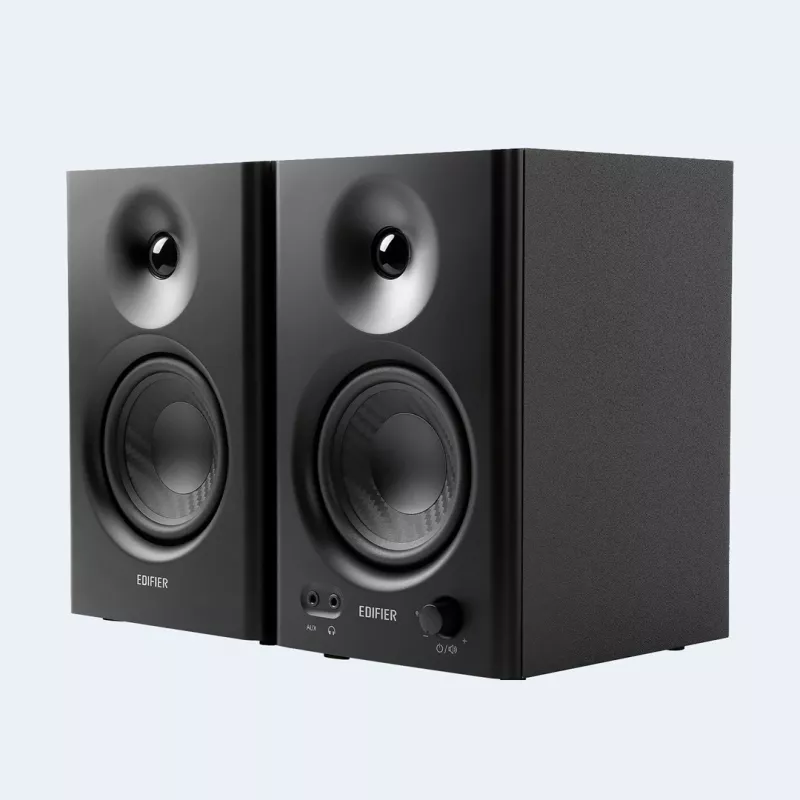 Diffusore Edifier MR4 21 W