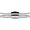 Activejet applique LED AJE-LOGAN