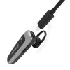 Auricolare Bluetooth Tellur Vox 95 nero