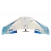 Auto RC Amewi Kita-1 blu bianco
