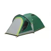 Tenda a cupola Coleman Kobuk Valley 3 Plus