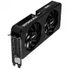 Palit GeForce RTX 5050 Dual 8GB GDDR6 scheda grafica