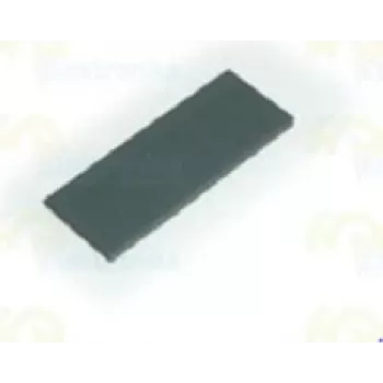 Pad in gomma antiscivolo ML-2160, EPDM, 80, 0,8 (JC67-00550A)