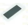 Pad in gomma antiscivolo ML-2160, EPDM, 80, 0,8 (JC67-00550A)