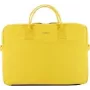 Mobilis Origine 2 - borsa per notebook - 35,6 cm - 11 - 14 - giallo (042058)