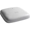 Business 240AC - Access Point - Wi-Fi 5 - 2,4 GHz, 5 GHz (confezione da 3)