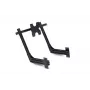 Supporto per monitor Next Level Racing NLR-E017 per schermi da 27–43